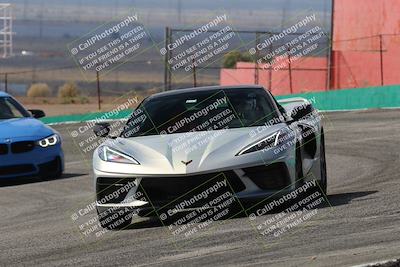 media/Mar-04-2023-West Coast Racing (Sat) [[a3f8e4c156]]/Blue/Turn 4B/